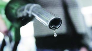 Dharmendra Pradhan, petroleum, natural gas, motor fuels, Petroleum and Explosives Safety Organisation, Indian Oil Corporation