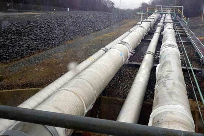 Petronet LNG, Prabhat Singh, Gujarat, LNG vehicles, Paris Convention, india, Delhi, Thiruvananthapuram