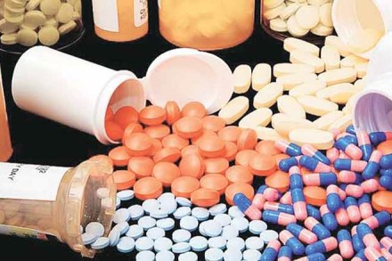 pharma industry, pharma sector, india, industry, economy, Generic Drug User Fee Amendments