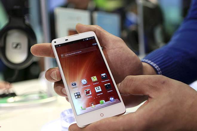 chinese, Chinese vendors, Chinese smartphone, smartphone market, india mobile market, Indian smartphone players, Indian smartphone market, International Data Corporation, 