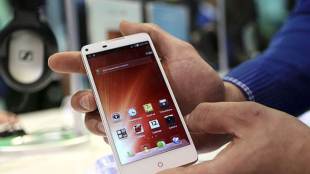 chinese, Chinese vendors, Chinese smartphone, smartphone market, india mobile market, Indian smartphone players, Indian smartphone market, International Data Corporation, 