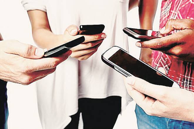 Telco subscriber, COAI, Bharti Airtel, vodafone, Idea Cellular, telenor, Maharashtra, reliance jio, Aircel 