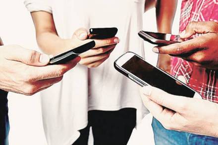 Telco subscriber, COAI, Bharti Airtel, vodafone, Idea Cellular, telenor, Maharashtra, reliance jio, Aircel 
