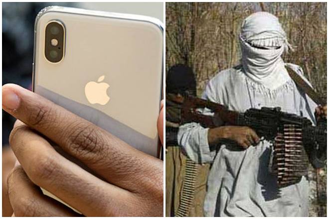 A shocking case has come to the fore. (Representational/File photo) A shocking case has come to the fore. (Representational/File photo)