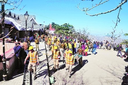 natural disasters, india, digital india, united nationas, un