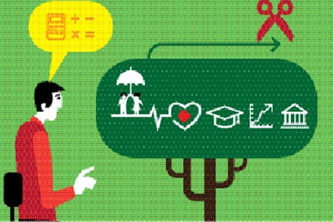 income tax, income, higher education, education income tax, income, higher education, education