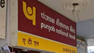 PNB fraud, pnb scam, Punjab National Bank, public sector banks, cii, Confederation of Indian Industry, Shobana Kamineni, banking and finance