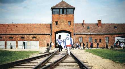 poland, Holocaust bill, Israeli outrage, US, israel