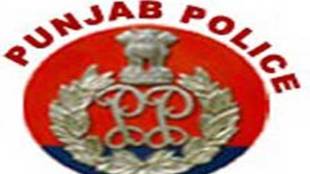 Punjab police arrests the farmer who allegedly strip five children