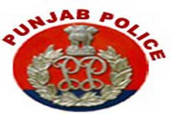 Punjab police arrests the farmer who allegedly strip five children