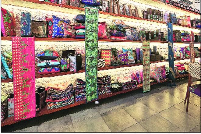 colour,  pop culture gift, gift products