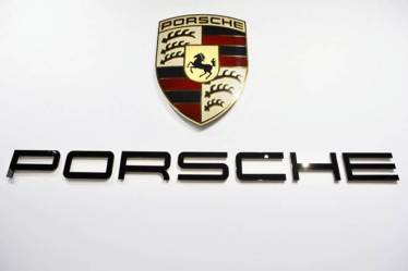 Porsche, Volkswagen, electric vehicle, Porsche India, Pavan Shetty, Mission-E, gst, Goods and Services Tax, SUV model,  Cayenne E3