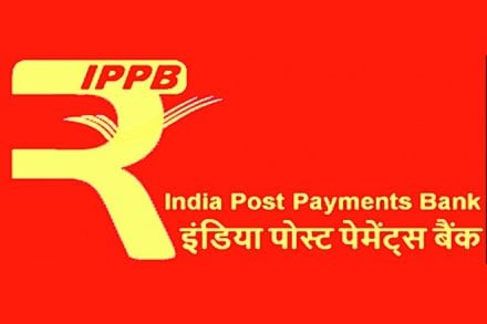 India Posts’ payments bank, india post, bank, economy, india