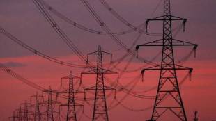 Elephanta Isle near Mumbai, power supply in Elephanta Isle, maharashtra, devendra fadnavis