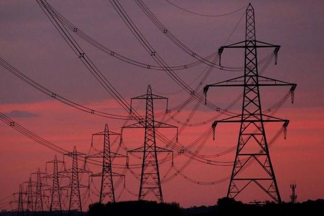 Elephanta Isle near Mumbai, power supply in Elephanta Isle, maharashtra, devendra fadnavis