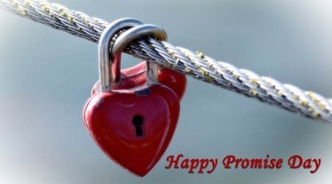 happy promise Day 2018, promise day 2018, happy promise day, happy valentines day 2018, happy rose day 2018, happy propose day 2018, happy chocolate day 2018, happy teddy day 2018