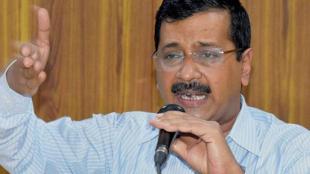 Arvind Kejriwal, bjp, delhi cm, pnb fraud case, nirav modi pnb fraud case, Punjab National Bank scam case, congress, news on arvind kejriwal, latest news on arvind kejriwal