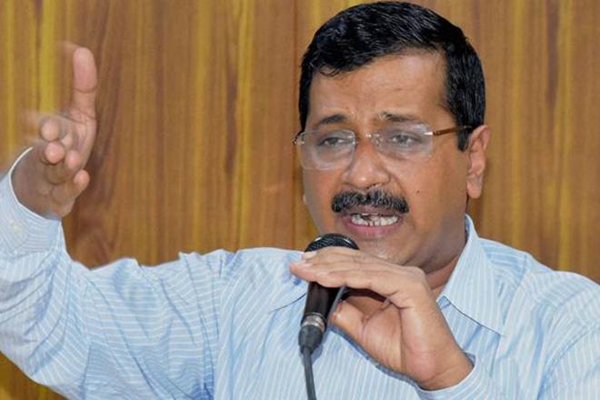 Arvind Kejriwal, bjp, delhi cm, pnb fraud case, nirav modi pnb fraud case, Punjab National Bank scam case, congress, news on arvind kejriwal, latest news on arvind kejriwal