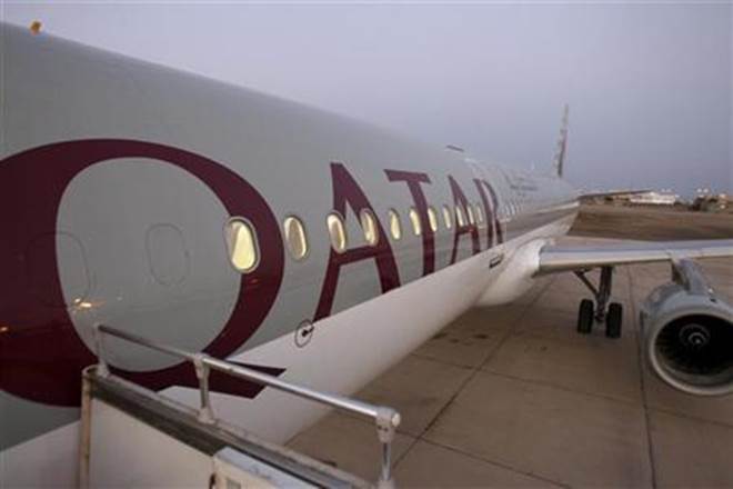 Qatar Airways, Akbar Al Baker, airline in India, india, Toulouse, france, Gulf carrier, news on qatar airways, latest news on qatar airways