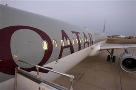 Qatar Airways, Akbar Al Baker, airline in India, india, Toulouse, france, Gulf carrier, news on qatar airways, latest news on qatar airways