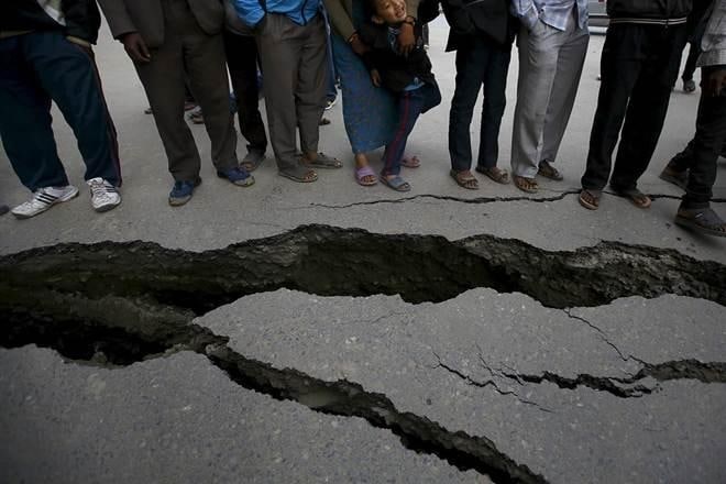 earthquake, quake, earthquake in jammu and kashmir, jammu and kashmir earthquake, india, pakistan, afghanistan earthquake, quake, earthquake in jammu and kashmir, jammu and kashmir earthquake, india, pakistan, afghanistan