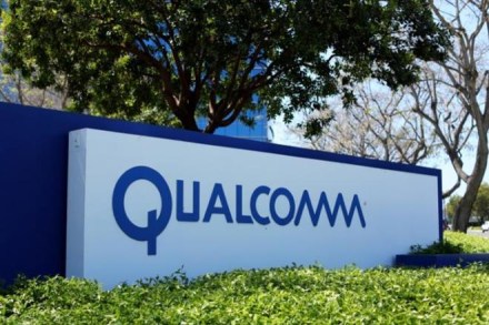 Qualcomm, Broadcom, NXP acquisition, Paul Jacobs, Samsung, multinational semiconductor company, Qualcomm board of directors