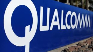 Qualcomm, Qualcomm profit,  China mobile sales, CDMA technologies, Apple Inc,  Steve Mollenkopf