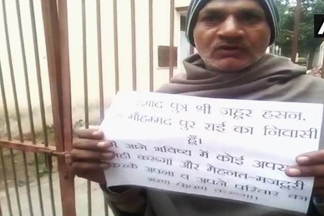 UP police, Uttar Pradesh police, yogi government, yogi adityanath government, Yogi adityanath, CM adityanath, uttar pradesh