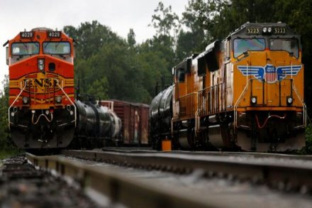 us, us rail service, trump administration in us, us president donald trump us, us rail service, trump administration in us, us president donald trump