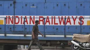 Budget 2018: Operating ratio of Railways