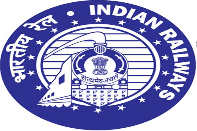 Ministry of Railways Announces one of the World’s Largest Recruitment Drive.
