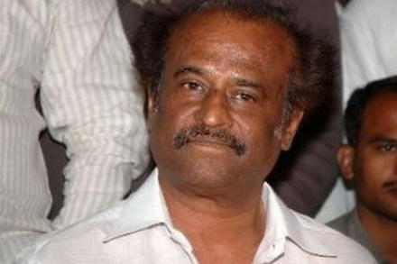 rajinikanth cauvery verdict rajinikanth cauvery verdict