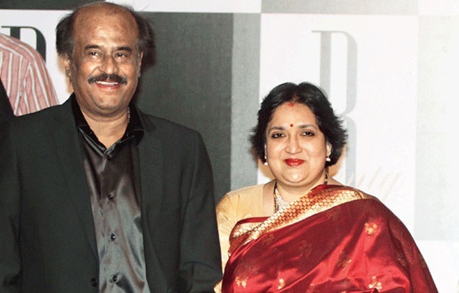 supreme court, rajinikanth, latha rajinikanth, ad agency, dues, mediaone global entertainment supreme court, rajinikanth, latha rajinikanth, ad agency, dues, mediaone global entertainment