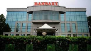 ranbaxy  case, ranbaxy daiichi case, delhi high court ranbaxy daiichi case