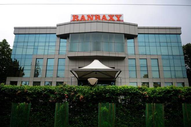 ranbaxy  case, ranbaxy daiichi case, delhi high court ranbaxy daiichi case