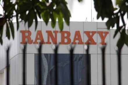 Ranbaxy, Religare Enterprises, Fortis Healthcare, SFIO, Singh brothers, Malvinder Mohan Singh, Axis Bank, yes bank