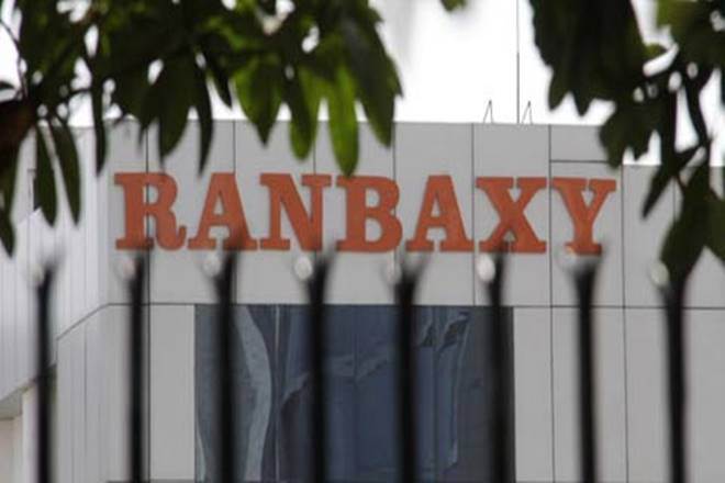 Supreme Court quashes Ranbaxy deal Supreme Court quashes Ranbaxy deal