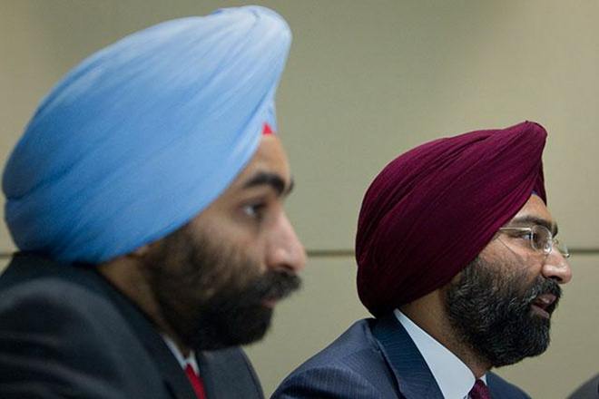 fortis, fortis healthcare, Malvinder singh, Shivinder singh, singh brothers, Daiichi Sankyo, ranbaxy, pharmaceuticals, pharma company, drugs, india news, latest news