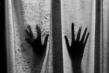 The girl told the magistrate in her statement that her father had done nothing wrong with her and that she "exaggerated things" before her mother and the police. (IE/Representational Image)