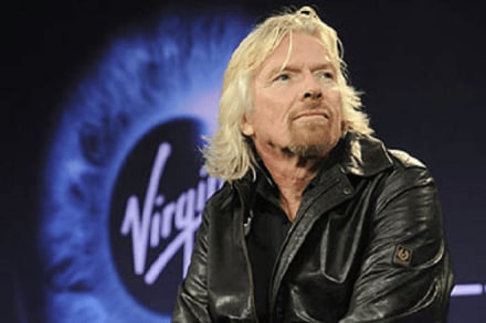 Now, travel from Mumbai to Pune in 25 minutes: 3 key things about Richard Branson-led Virgin’s Hyperloop
