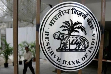 Are you a customer of a Non-Banking Financial Company (NBFC)? Here's good news for you. From now on you won't have to wait for long for redressal of any of your complaints against any NBFC. Are you a customer of a Non-Banking Financial Company (NBFC)? Here's good news for you. From now on you won't have to wait for long for redressal of any of your complaints against any NBFC.