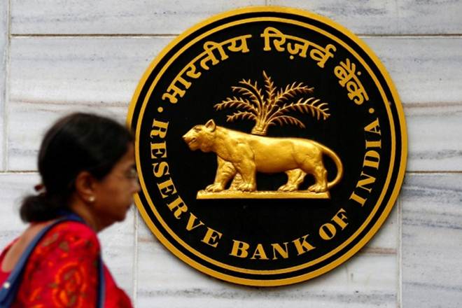 The Reserve Bank of India.
(Image: Reuters) The Reserve Bank of India.
(Image: Reuters)