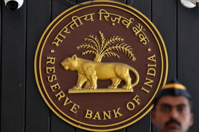 rbi economic growth forecast, rbi rate cut, rbi repo rate cut, ibc, bankruptcy code