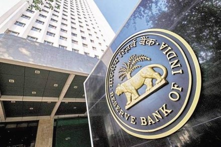 RBI Monetary Policy, market sentiment, RBI’s Monetary Policy Committee, monetary policy, Yes Bank, Minimum Support Prices