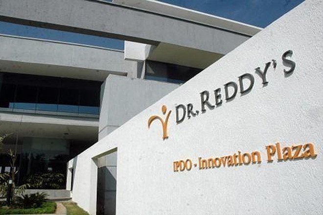 Dr Reddy, Dr Reddy labs, Dr Reddy laboratories, US market, Tetrabenazine tablets, treatment of involuntary movements, involuntary movements cure, Huntington's disease, Tetrabenazine pills, Valeant Pharmaceuticals Dr Reddy, Dr Reddy labs, Dr Reddy laboratories, US market, Tetrabenazine tablets, treatment of involuntary movements, involuntary movements cure, Huntington's disease, Tetrabenazine pills, Valeant Pharmaceuticals