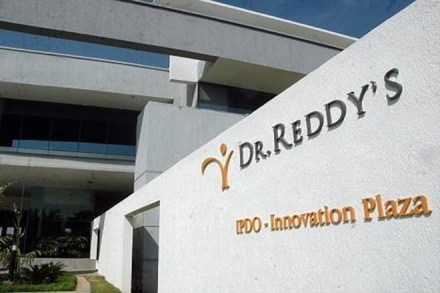 Dr Reddy, Dr Reddy labs, Dr Reddy laboratories, US market, Tetrabenazine tablets, treatment of involuntary movements, involuntary movements cure, Huntington's disease, Tetrabenazine pills, Valeant Pharmaceuticals Dr Reddy, Dr Reddy labs, Dr Reddy laboratories, US market, Tetrabenazine tablets, treatment of involuntary movements, involuntary movements cure, Huntington's disease, Tetrabenazine pills, Valeant Pharmaceuticals