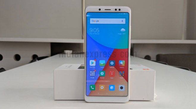 Xiaomi is one such brand that knows how to keep a promise, and with the quick OTA update on the newly launched Xiaomi Redmi Note 5 Pro, it has done the same.