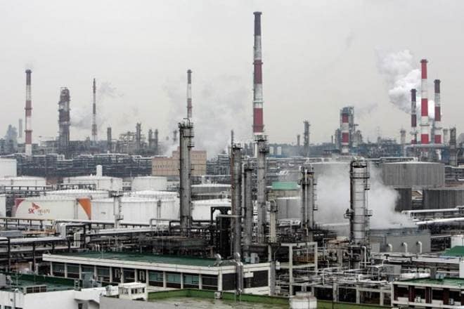 refineries, khalid al falih, oil, Indian refineries, aramco oil, indian oil export, saudi arabia oil