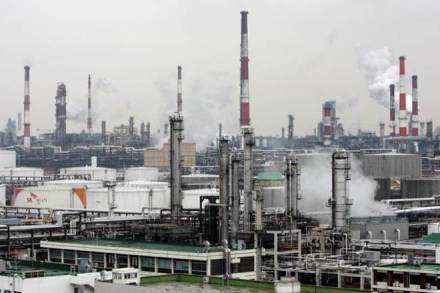 refineries, khalid al falih, oil, Indian refineries, aramco oil, indian oil export, saudi arabia oil
