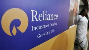 reliance industries, andhra pradesh, andhra pradesh reliance investment, Reliance Infocomm, RIL